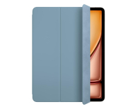 Apple Etui Smart Folio iPad Air 13" (M2) denim - 1245158 - zdjęcie 2